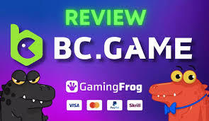 Mines BC.Fun Mirror An Exciting Journey into Online Gaming Mines BC.Fun Mirror An Exciting Journey into Online Gaming