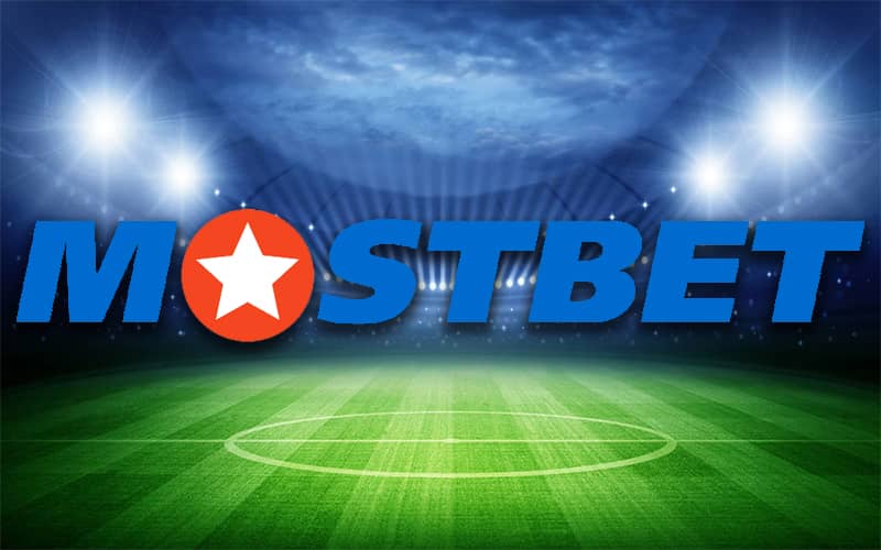 Mostbet Casino Payment Methods Detail the deposit and withdrawal methods available at Mostbet Casino Mostbet Casino Payment Methods Detail the deposit and withdrawal methods available at Mostbet Casino