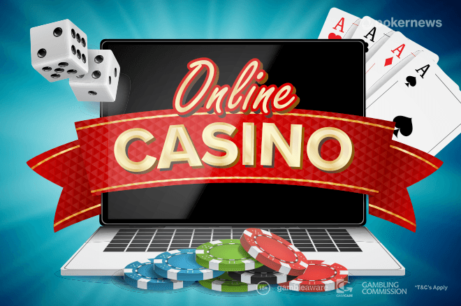 Nationalbet Casino Registration Process 18 Nationalbet Casino Registration Process 18