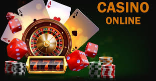 Odkryj Świat Gry marvelcasino - Twoje Idealne Miejsce na Zakłady! Odkryj Świat Gry marvelcasino - Twoje Idealne Miejsce na Zakłady!