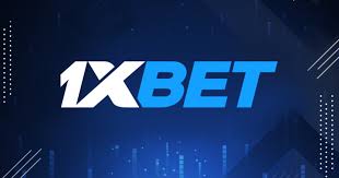 Original 1xbet Login A Comprehensive Guide Original 1xbet Login A Comprehensive Guide