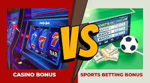 Play your favorite casino games at Home and Win Big Play your favorite casino games at Home and Win Big