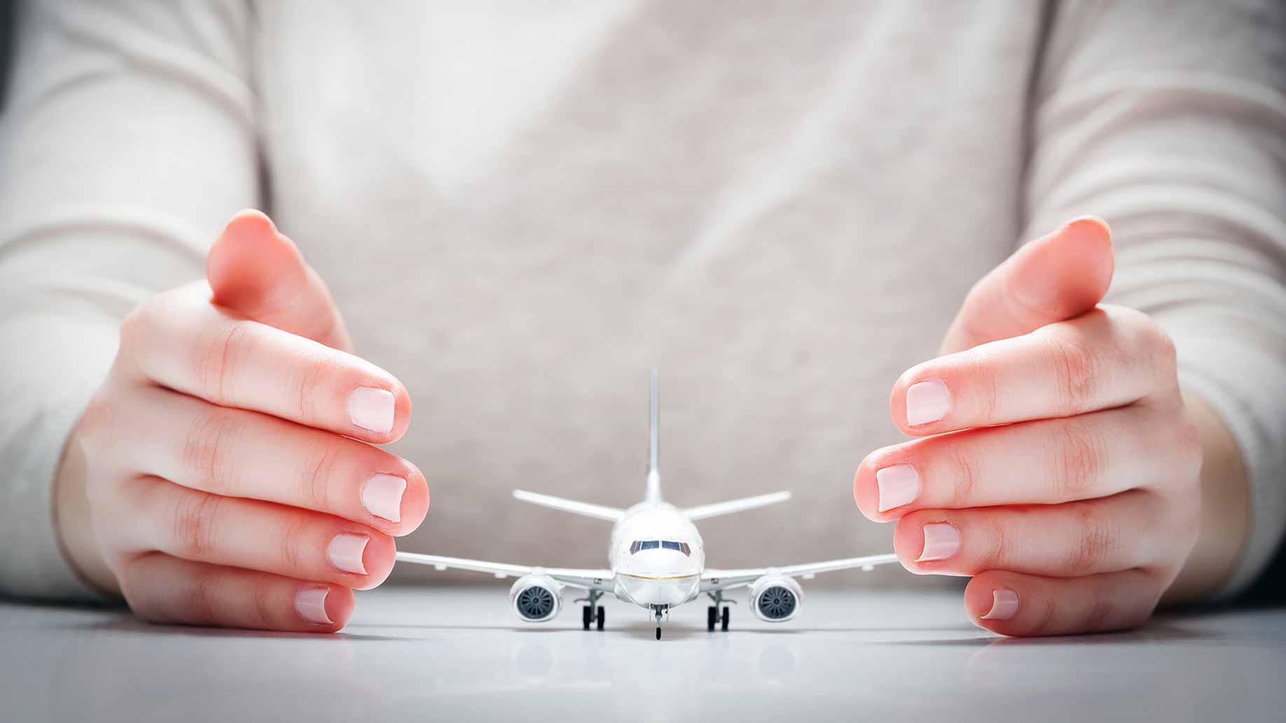 Полное руководство по Insure Travel как выбрать лучший страховку для вашего путешествия