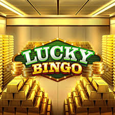 Scopri il divertimento con Winnita Slot Un viaggio nel mondo dei giochi online Scopri il divertimento con Winnita Slot Un viaggio nel mondo dei giochi online