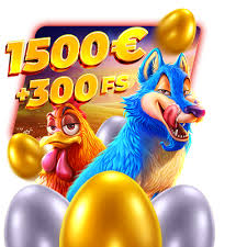 Scopri il mondo del gioco con Winita Casino Scopri il mondo del gioco con Winita Casino