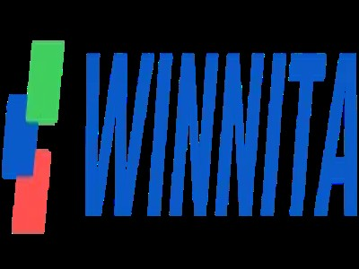 Scopri il mondo del gioco con Winita Casino Scopri il mondo del gioco con Winita Casino