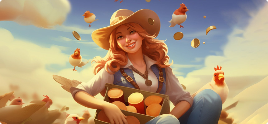 Scopri il Potere di WINNITA APP L'Applicazione che Cambia le Regole del Gioco Scopri il Potere di WINNITA APP L'Applicazione che Cambia le Regole del Gioco