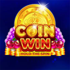 Scopri Winnita Casino La tua Guida al Gioco Online