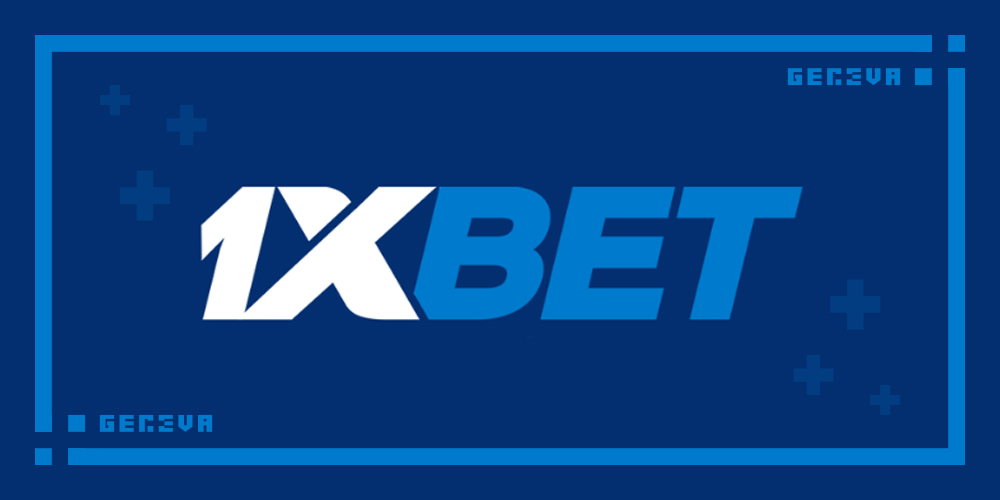 Secure 1xbet Download 11 Secure 1xbet Download 11