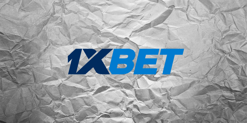 Secure 1xbet Download 11 Secure 1xbet Download 11
