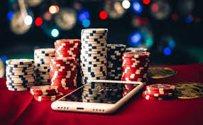 Slot mashinalarining turlari va ulardan foydali maslahatlar Slot mashinalarining turlari va ulardan foydali maslahatlar