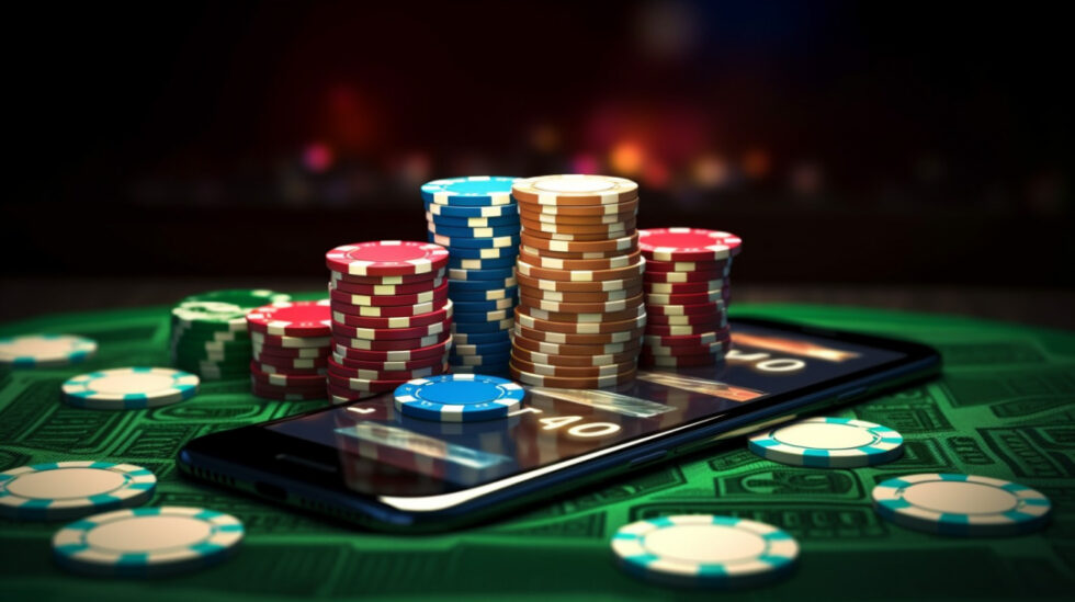 Step-by-Step Guide to Nationalbet Casino Registration Process Step-by-Step Guide to Nationalbet Casino Registration Process