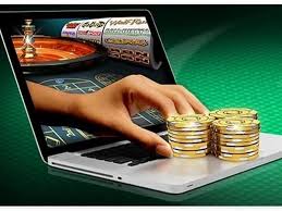 Step-by-Step Guide to Nationalbet Casino Registration Process Step-by-Step Guide to Nationalbet Casino Registration Process