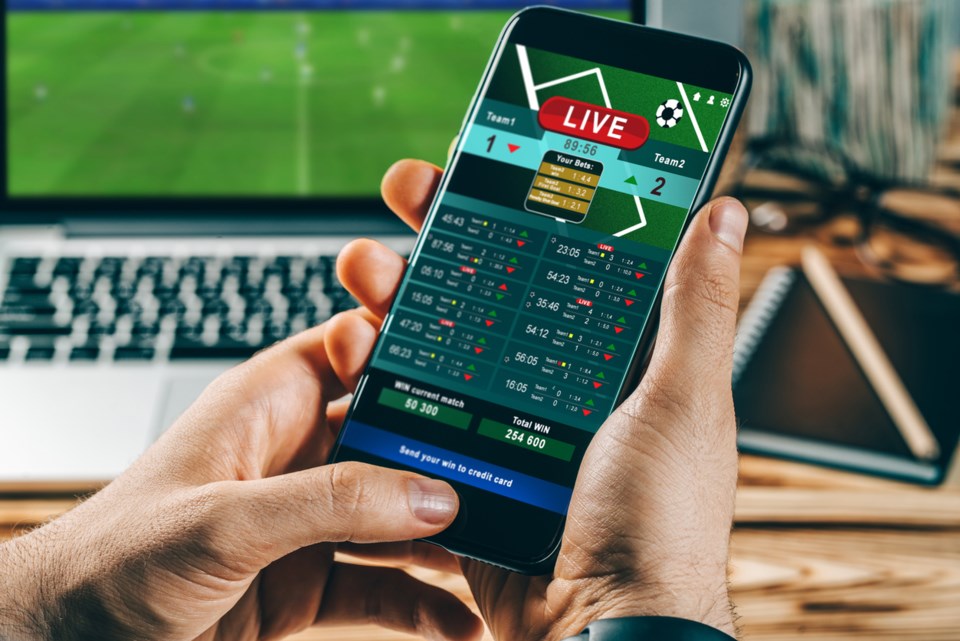 Take your gaming to the next level with innovative strategies Take your gaming to the next level with innovative strategies