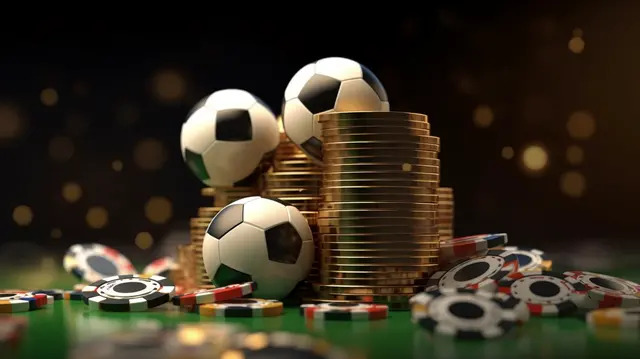 The Ultimate Guide to Betwinner Features, Payments, and Strategies