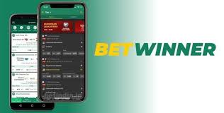 The Ultimate Guide to Bookmaker Betwinner The Ultimate Guide to Bookmaker Betwinner