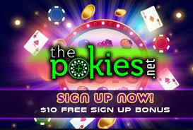 The Ultimate Guide to Enjoying Online Casino Experiences The Ultimate Guide to Enjoying Online Casino Experiences
