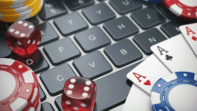 The Ultimate Guide to SpinTime Casino & Sportsbook The Ultimate Guide to SpinTime Casino & Sportsbook