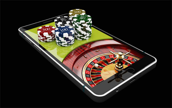 The Ultimate Guide to thepokies Your Gateway to Online Gaming The Ultimate Guide to thepokies Your Gateway to Online Gaming