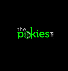 The Ultimate Guide to thepokies Your Gateway to Online Gaming The Ultimate Guide to thepokies Your Gateway to Online Gaming