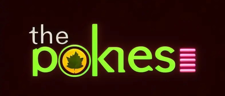 The Ultimate Guide to thepokies Your Gateway to Online Gaming The Ultimate Guide to thepokies Your Gateway to Online Gaming