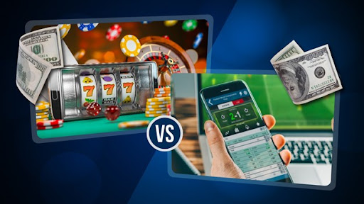 Top strategies for winning at poker 2025 48
