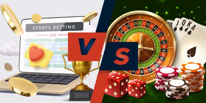 Top strategies for winning at poker 2025 48