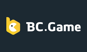 Ultimate Guide to BC.Game Bangladesh Gaming and Opportunities Ultimate Guide to BC.Game Bangladesh Gaming and Opportunities