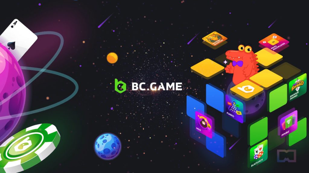 Ultimate Guide to BC Game Login Tips and Tricks for Seamless Access Ultimate Guide to BC Game Login Tips and Tricks for Seamless Access
