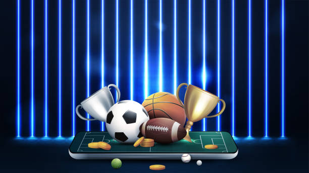 Ultimate Guide to Casino Online Winning Strategies and Game Reviews Ultimate Guide to Casino Online Winning Strategies and Game Reviews