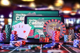 Ultimate Guide to Cosmobet Casino & Sportsbook 47