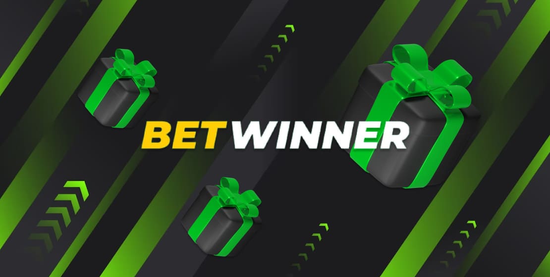 Understanding the Bookmaker Betwinner A Comprehensive Guide Understanding the Bookmaker Betwinner A Comprehensive Guide