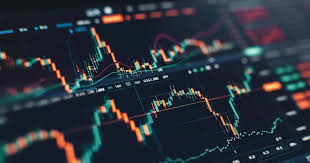 Understanding the Crypto Trading Framework Unlocking the Future of Trading Understanding the Crypto Trading Framework Unlocking the Future of Trading