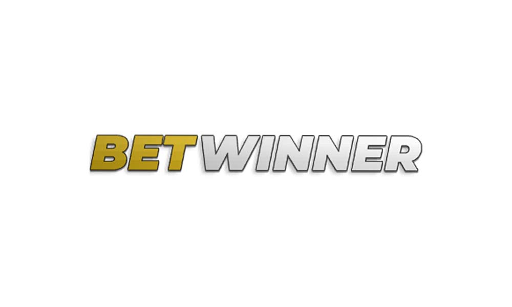 Unlock Your Earnings with the Betwinner Affiliate Program