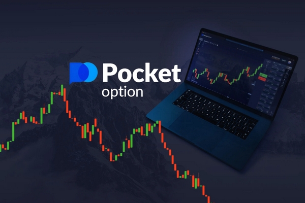Unlocking Opportunities Pocket Option Official Trading Platform Unlocking Opportunities Pocket Option Official Trading Platform