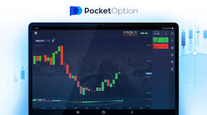 Unlocking Opportunities Pocket Option Official Trading Platform Unlocking Opportunities Pocket Option Official Trading Platform