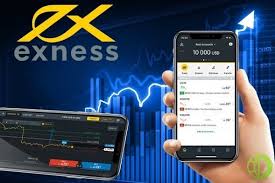 Unlocking Profit Potential with Exness Copy Trading 2 Unlocking Profit Potential with Exness Copy Trading 2