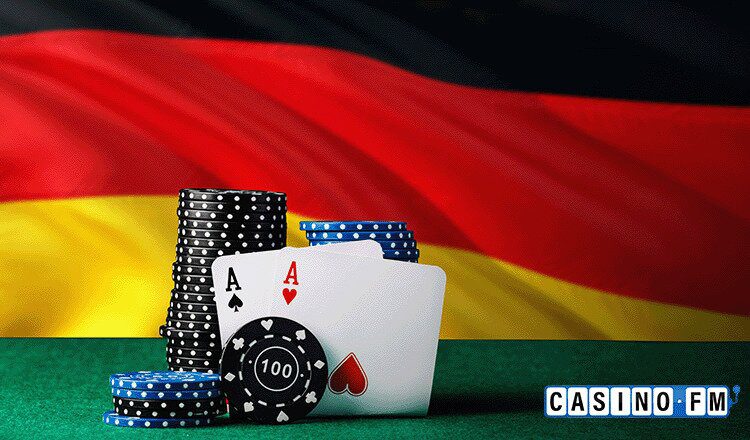 Video Poker Die Faszination hinter dem Kartenspiel Video Poker Die Faszination hinter dem Kartenspiel