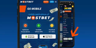 Все, что нужно знать об Online Casino Security and Fairness