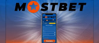 Все, что нужно знать об Online Casino Security and Fairness
