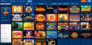 Weekend and Seasonal Promos in Azerbaijani Casinos Weekend and Seasonal Promos in Azerbaijani Casinos