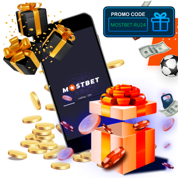 Weekend and Seasonal Promos Weekend and Seasonal Promos
