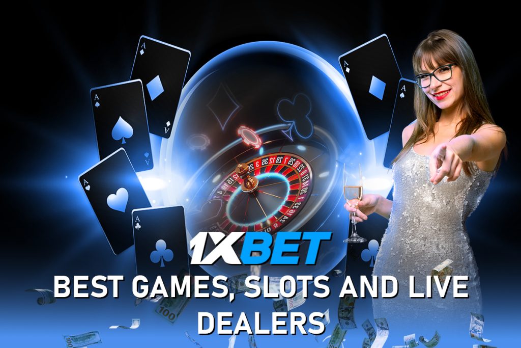 1xBet 日本アプリをダウンロードの方法と利点 1xBet 日本アプリをダウンロードの方法と利点