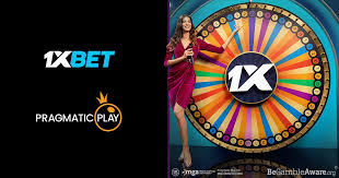 1xBet Android & iOSアプリを利用したベッティングの新しい形 1xBet Android & iOSアプリを利用したベッティングの新しい形