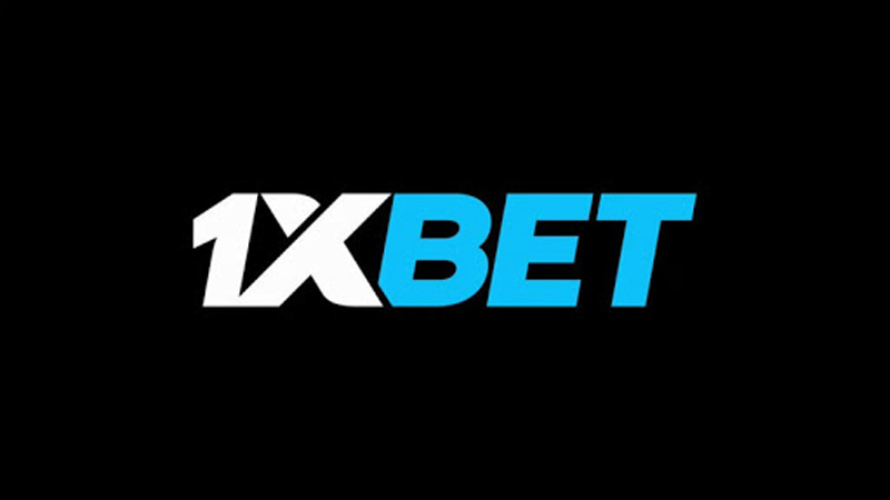 1xBet Korea Download APP 0 1xBet Korea Download APP 0