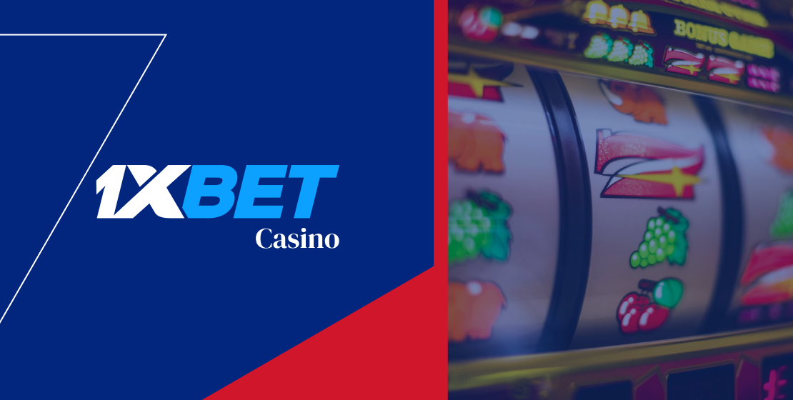 1xBet Malaysia Download Your Guide to Gaming on the Go 1xBet Malaysia Download Your Guide to Gaming on the Go