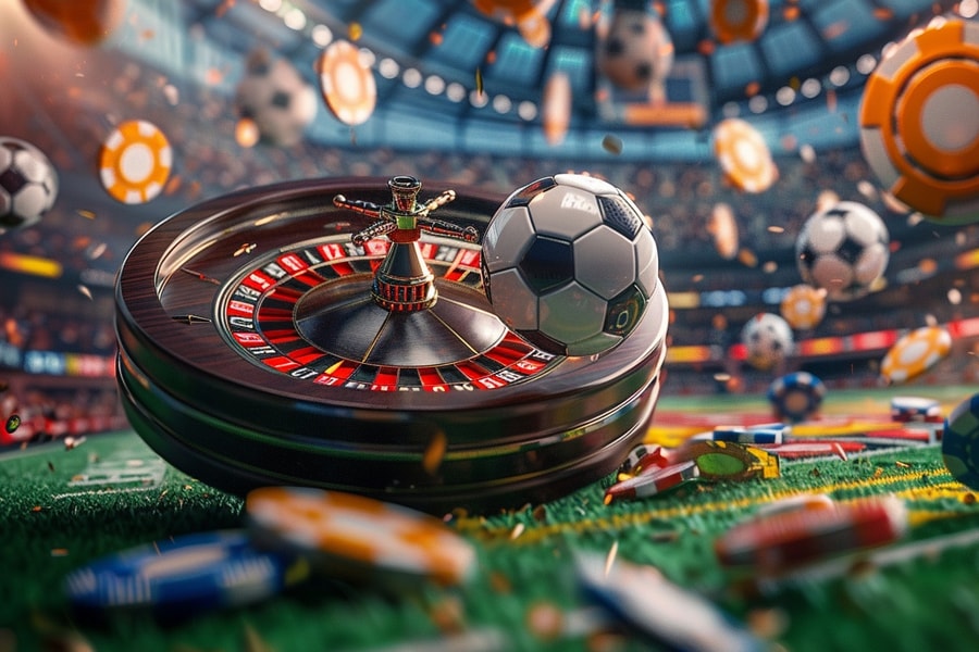 All You Need to Know About e2bet