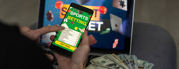 All You Need to Know About e2bet All You Need to Know About e2bet