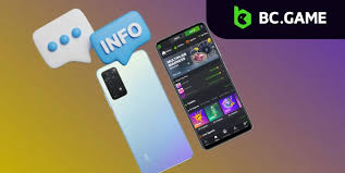 BC.app Mirror デジタル体験の新たな未来 BC.app Mirror デジタル体験の新たな未来