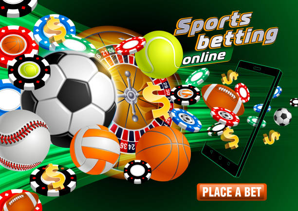 Best Casino Welcome Packages in 2025 14